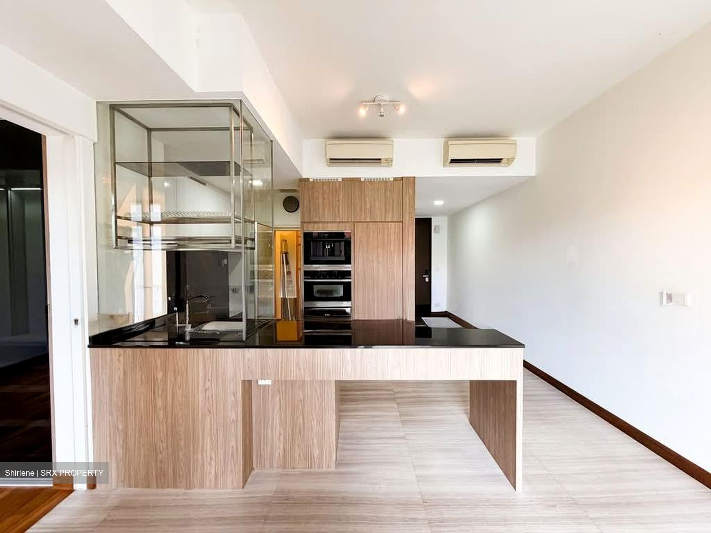 Naturalis (D15), Apartment #538006771